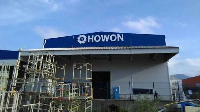 oto