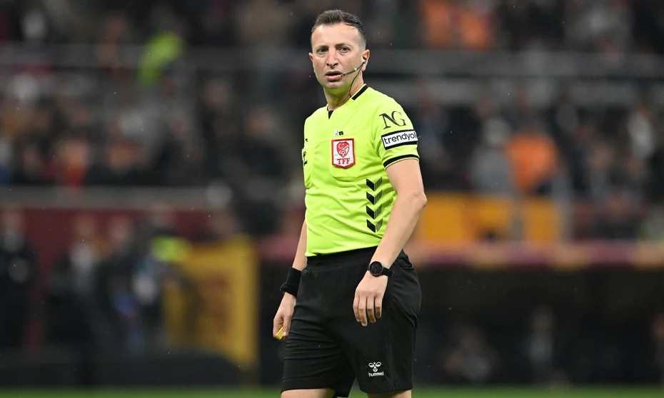 Kocaelispor, tur umutlarını sürdürmek için Beyoğlu Yeniçarşı karşısında farklı galibiyet