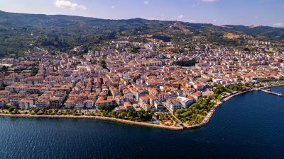 İzmit ilçesi Plajyolu bölgesinde gündeme gelen antrepo/depo yapılacağı iddiası, mahalle