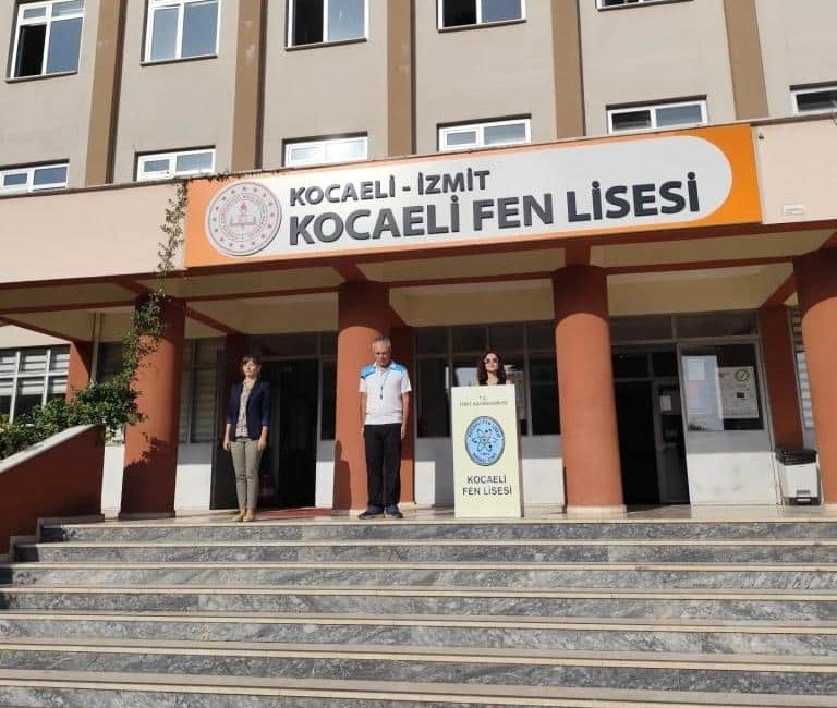 Okul saldırıları sonrası artırılan önlemler