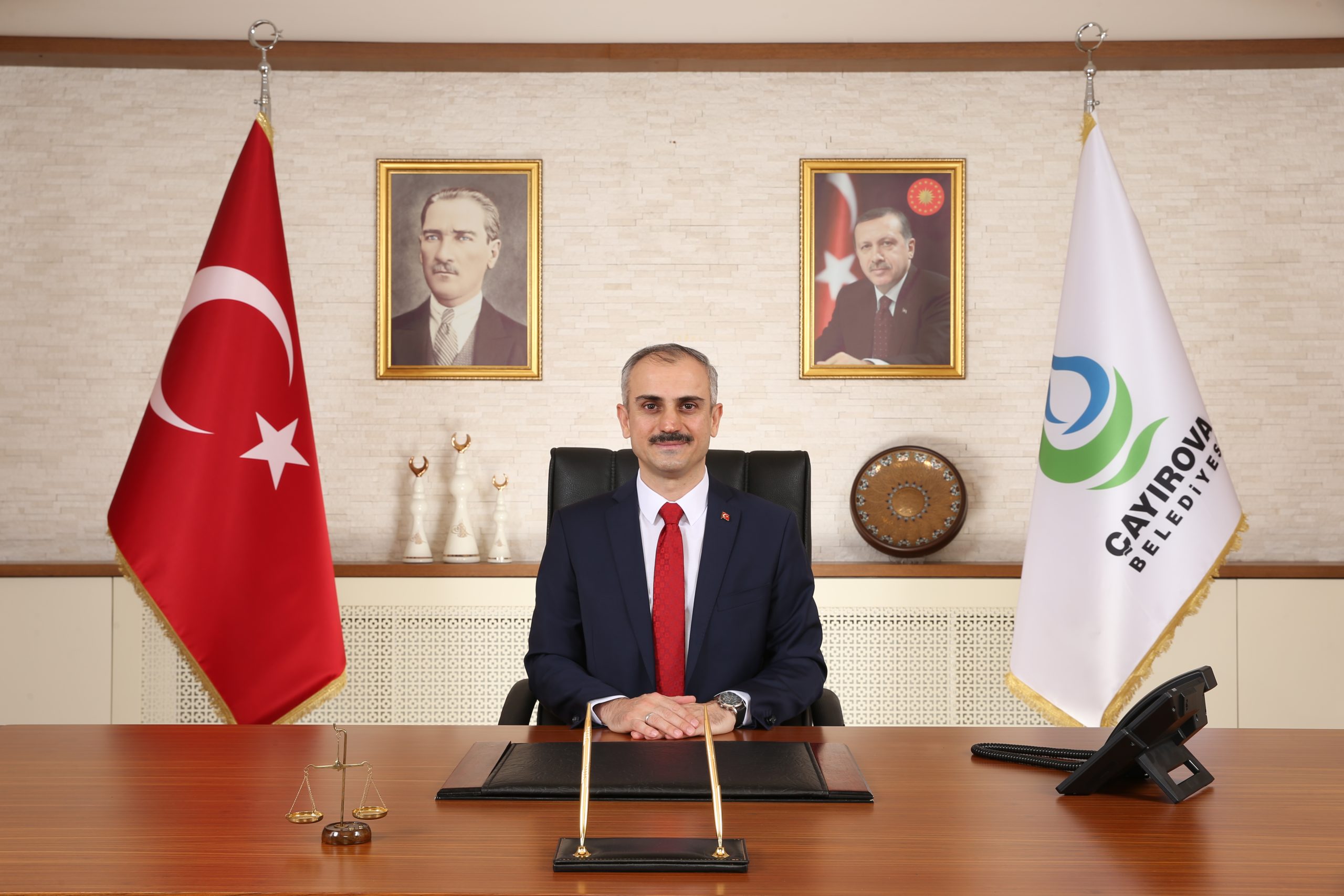 çif