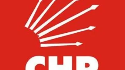 Antalya siyasetinde taşlar yerinden oynadı. Cumhuriyet Halk Partisi (CHP) Antalya