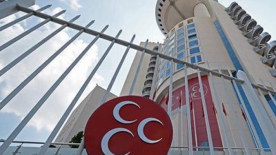 Kandıra’da düzenlenen geniş kapsamlı rüşvet ve yolsuzluk operasyonunun ardından, adı