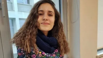 Tunceli’de 5 Ocak 2020 tarihinden bu yana kendisinden haber alınamayan