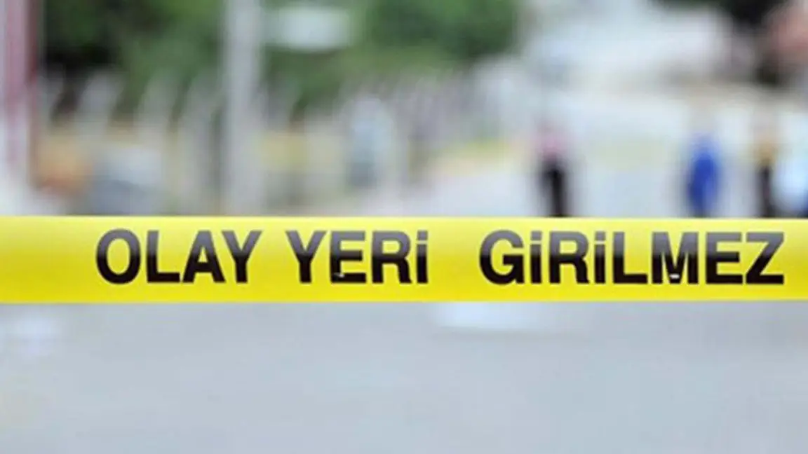 Kocaeli’nin Başiskele ilçesinde sabah saatlerinde meydana gelen trafik kazası, çevredeki