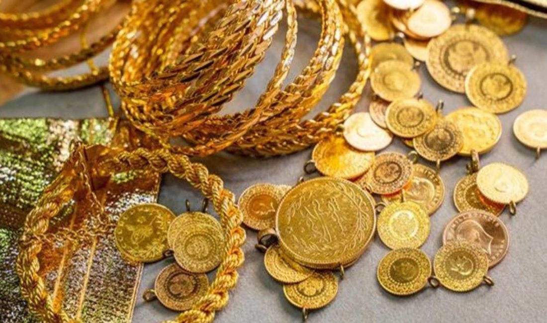 Türkiye’de mart ayına ilişkin enflasyon verilerinin açıklanmasının ardından yatırım araçlarının
