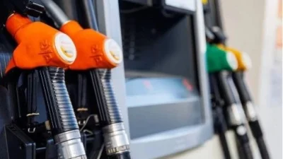 13 Temmuz 2026 Pazartesi güncel akaryakıt fiyatları açıklandı. Benzin, motorin