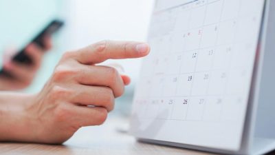 AK Parti Genel Başkan Yardımcısı Kürşat Zorlu, Nevruz’un Türkiye’de resmi