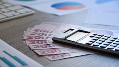 Aile ve Sosyal Hizmetler Bakanlığı, iş arama sürecinde maddi zorluk