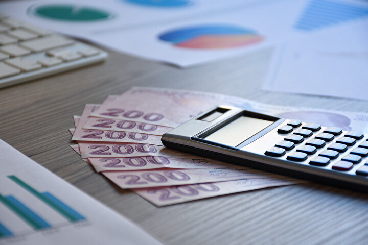 Aile ve Sosyal Hizmetler Bakanlığı, iş arama sürecinde maddi zorluk