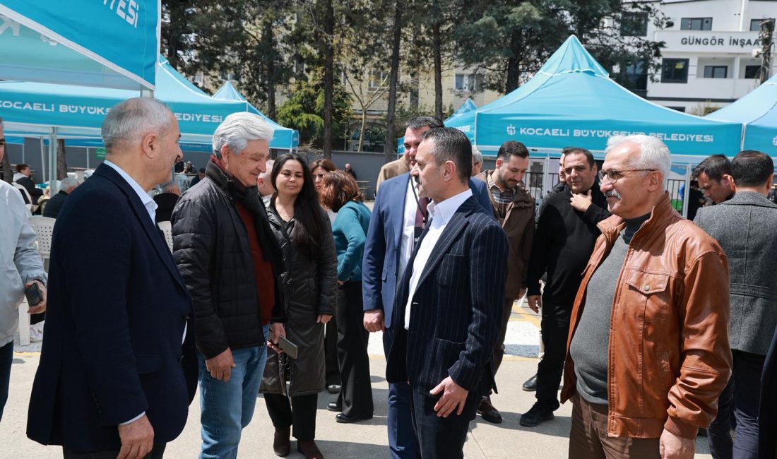 Bulgaristan Cumhuriyeti’nde gerçekleştirilen Ulusal Meclis Seçimleri için Türkiye’de yaşayan soydaşlarımız