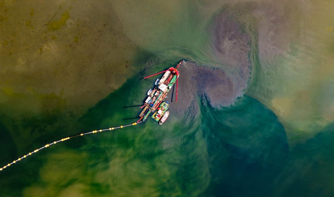 Kocaeli Büyükşehir Belediyesi, şehre farklı bir gözle bakmak isteyen tüm