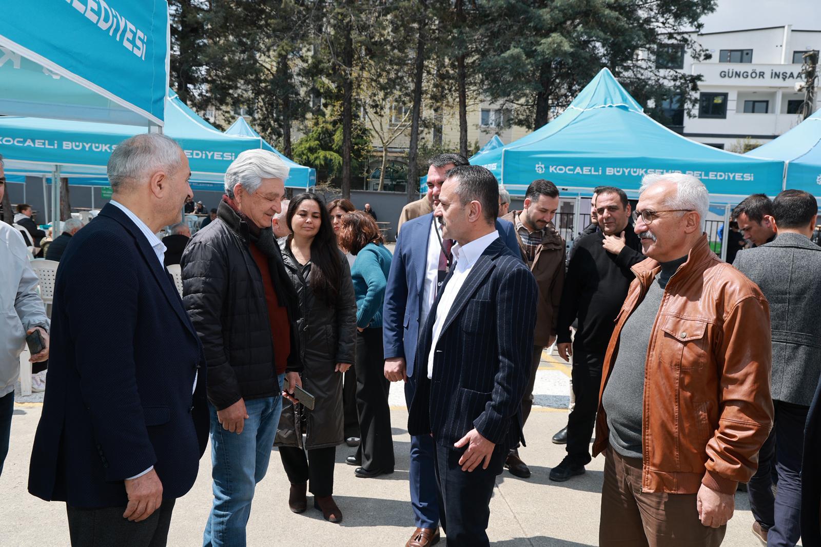 Bulgaristan Cumhuriyeti’nde gerçekleştirilen Ulusal Meclis Seçimleri için Türkiye’de yaşayan soydaşlarımız