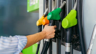 Küresel petrol piyasalarındaki hareketlilik ve Orta Doğu'daki gerilim, Türkiye’deki pompa