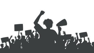 Şanlıurfa’nın Siverek ilçesindeki Ahmet Koyuncu Mesleki ve Teknik Anadolu Lisesi’nde