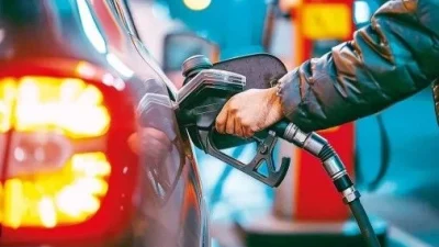 Akaryakıt fiyatlarındaki yükseliş hız kesmeden devam ediyor. Sektör kaynaklarından edinilen