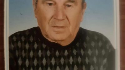 İzmit esnaf camiası, şehrin sevilen ve köklü çınarlarından birini daha