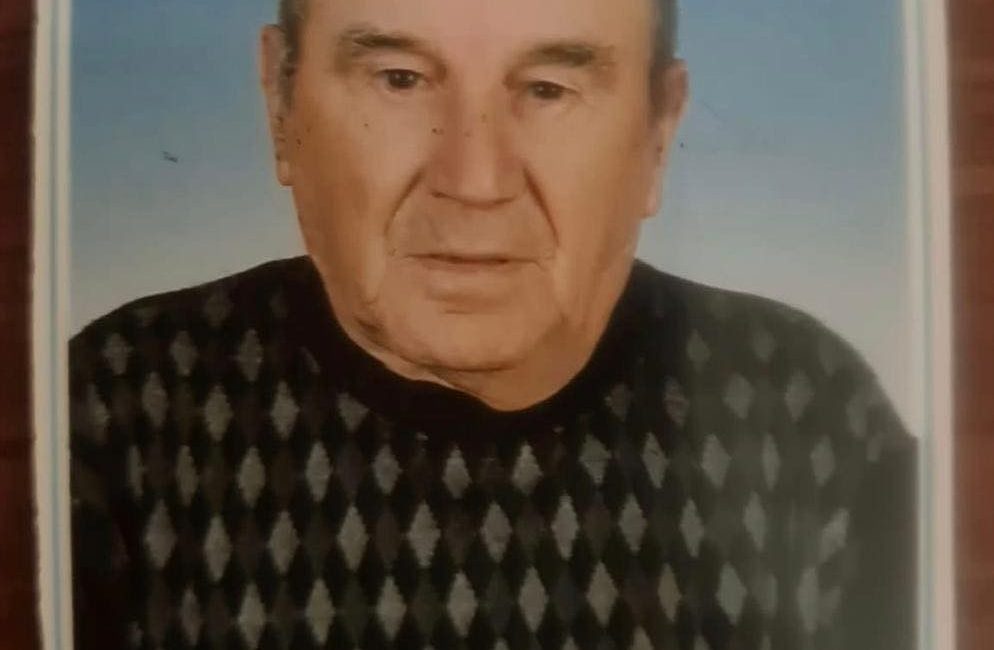 İzmit esnaf camiası, şehrin sevilen ve köklü çınarlarından birini daha