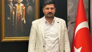 Milliyetçi Hareket Partisi (MHP) Kocaeli İl Başkanlığı bünyesinde gerçekleşen gelişmeler,