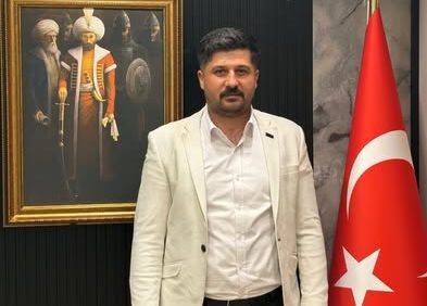 Milliyetçi Hareket Partisi (MHP) Kocaeli İl Başkanlığı bünyesinde gerçekleşen gelişmeler,