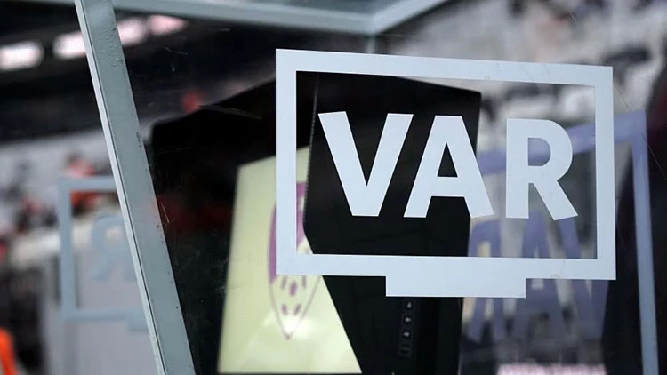 Trendyol Süper Lig’in 29. haftasında bu akşam saat 20.00’de oynanacak