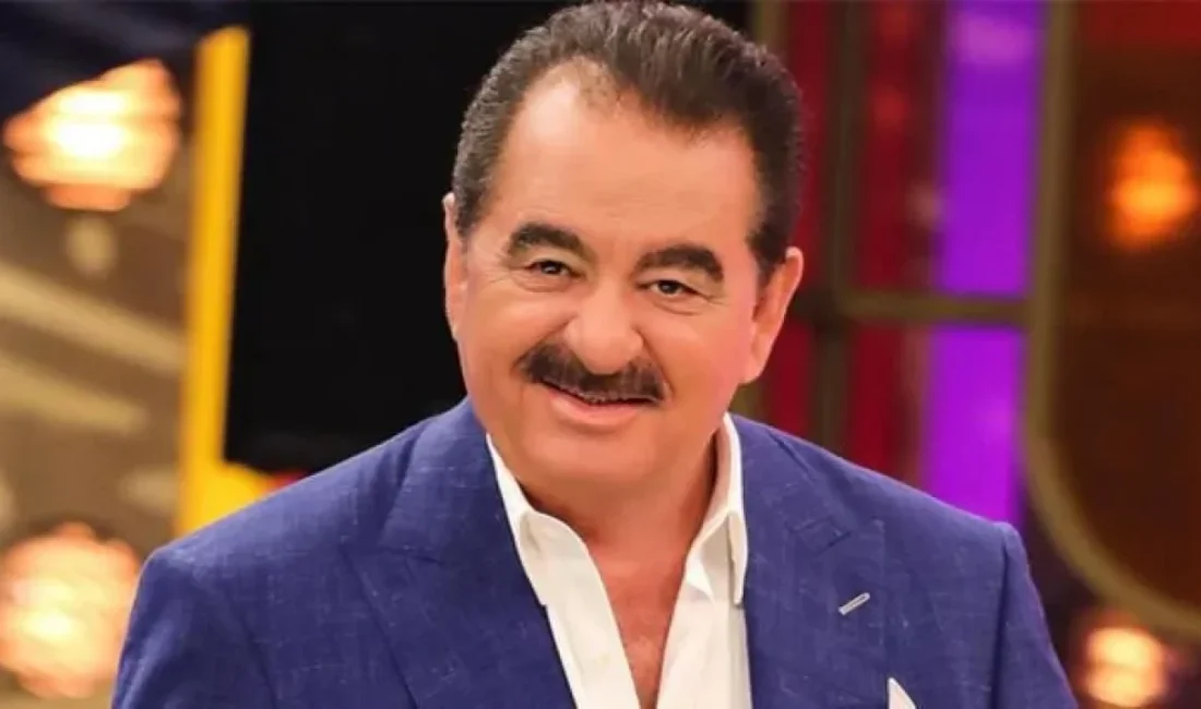 Geçtiğimiz günlerde aniden rahatsızlanarak hastaneye kaldırılan ve safra kesesi ameliyatı