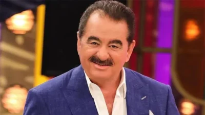 Geçtiğimiz günlerde aniden rahatsızlanarak hastaneye kaldırılan ve safra kesesi ameliyatı