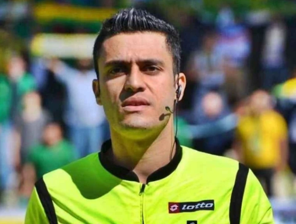 kocaelispor