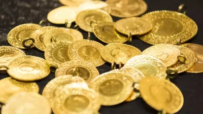 Orta Doğu’daki yüksek tansiyon ve ABD-İran hattındaki restleşmeler, altın piyasasını