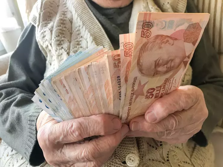 Temmuz 2026 yaklaşırken milyonlarca emeklinin gözü kulağı Türkiye İstatistik Kurumu’ndan