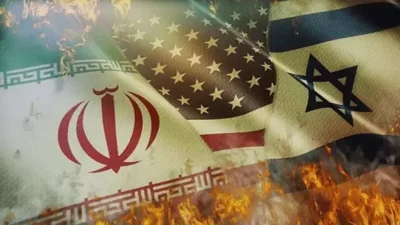 Dünya siyasetinin kalbi bugün Pakistan’da atıyor. ABD ve İran arasında