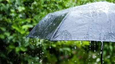 Meteoroloji Genel Müdürlüğü’nün son verilerine göre Kocaeli, Salı akşamından itibaren