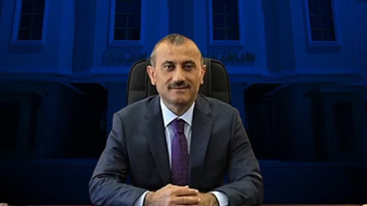 Tunceli’de 5 Ocak 2020 tarihinden bu yana kendisinden haber alınamayan