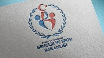 Gençlik ve Spor Bakanlığı (GSB), taşra teşkilatındaki personel ihtiyacını karşılamak