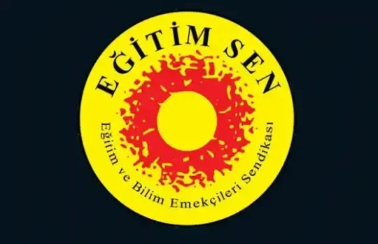 Şanlıurfa ve Kahramanmaraş’taki okul saldırılarında 9 canın yitirilmesi üzerine eğitim