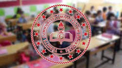 Milli Eğitim Bakanlığı (MEB) yönetim kademesinde kritik bir isim değişikliğine