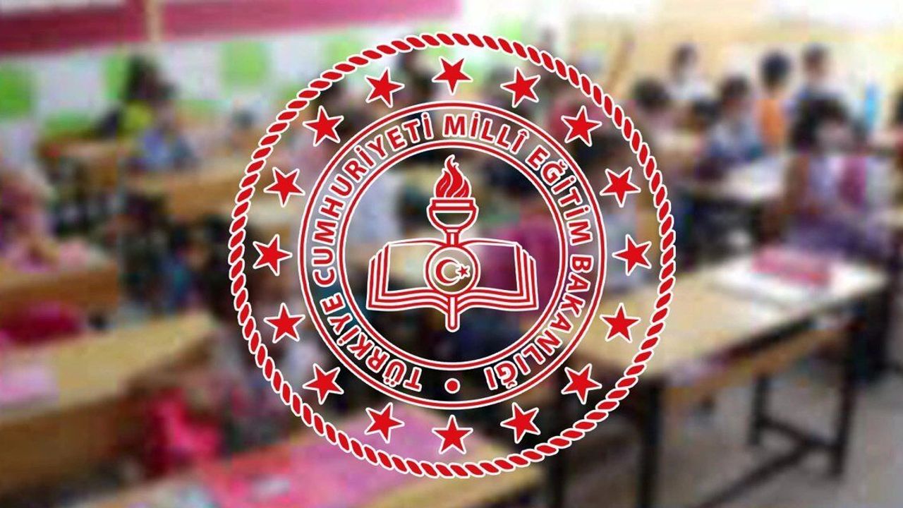 Milli Eğitim Bakanlığı (MEB) yönetim kademesinde kritik bir isim değişikliğine