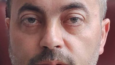 İzmit Mehmet Ali Paşa Mahallesi'nin gülen yüzü, Kocaeli Büyükşehir Belediyesi