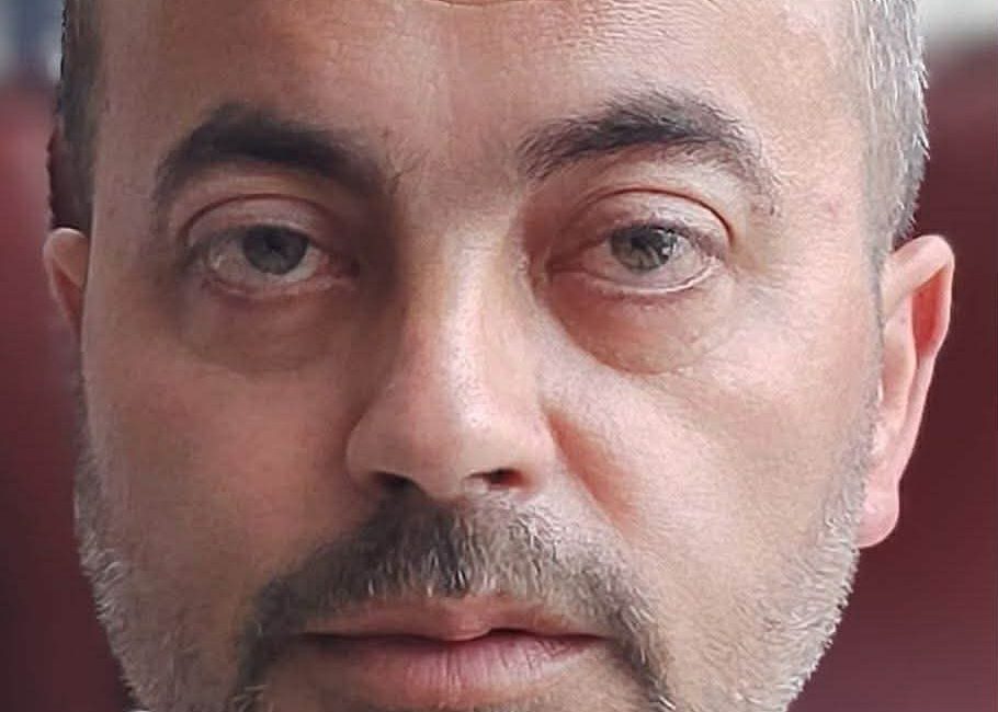 İzmit Mehmet Ali Paşa Mahallesi'nin gülen yüzü, Kocaeli Büyükşehir Belediyesi