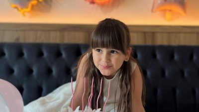 Gebze’deki servis kazasında 6 yaşındaki Ela Tabakoğlu hayatını kaybetti; sürücü