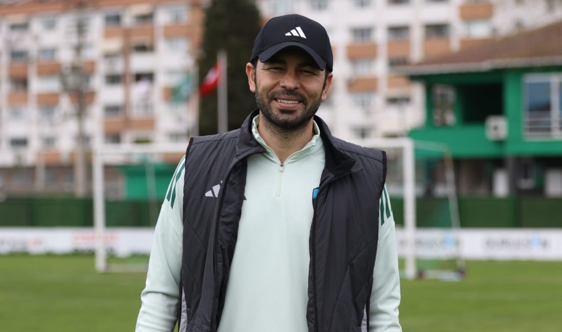 Selçuk İnan, futbolu bıraktığı dönemde yaşadığı zorluklardan teknik direktörlük kariyerine