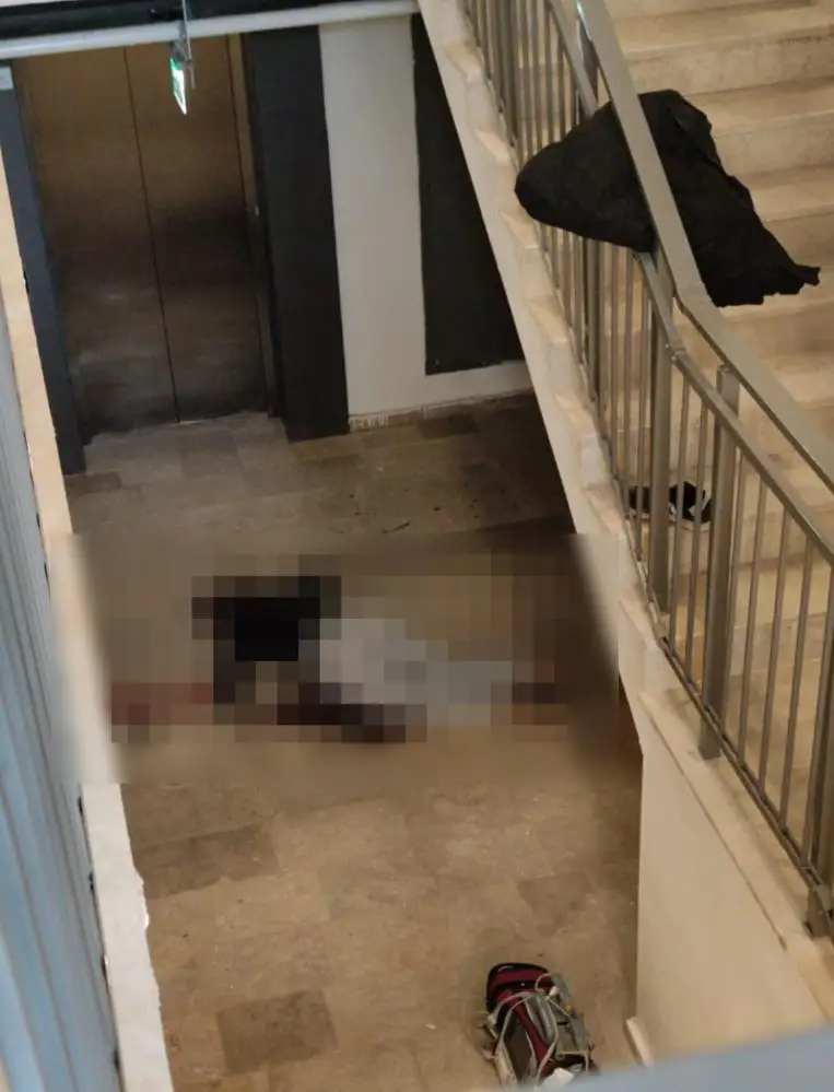 Adıyaman’ın Gölbaşı ilçesinde yaşayan bir vatandaş, büyük bir tutkuyla bağlı