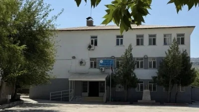 Diyarbakır’ın Çermik ilçesi, minik Eylül’den gelen acı haberle sarsıldı. Henüz