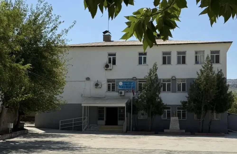 Diyarbakır’ın Çermik ilçesi, minik Eylül’den gelen acı haberle sarsıldı. Henüz