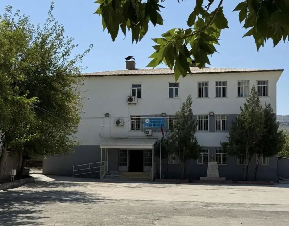 Diyarbakır’ın Çermik ilçesi, minik Eylül’den gelen acı haberle sarsıldı. Henüz