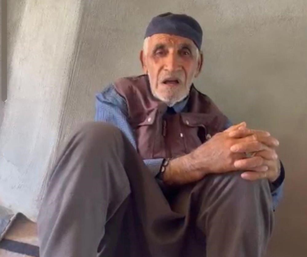Diyarbakır’ın Kulp ilçesinde yaklaşık iki ay önce kaybolan ve kendisinden