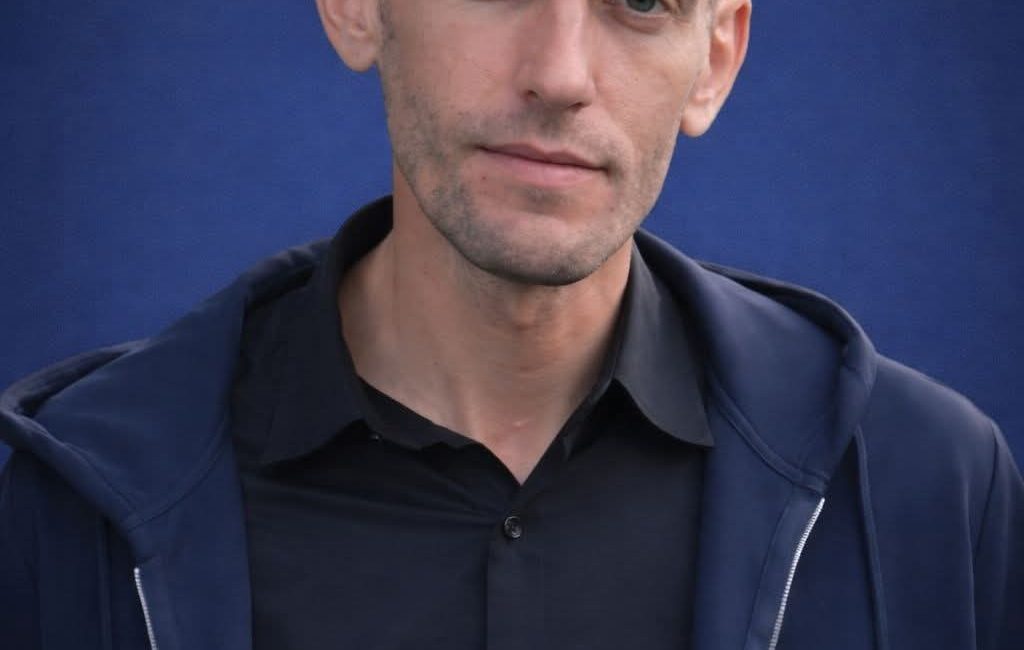 Zonguldak’ta görev yapan bir arama kurtarma personelinden gelen acı haber,