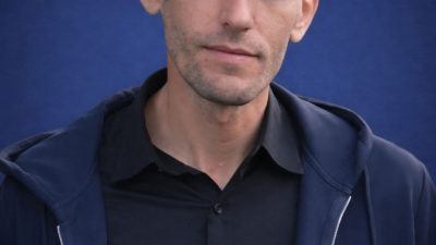 Zonguldak’ta görev yapan bir arama kurtarma personelinden gelen acı haber,