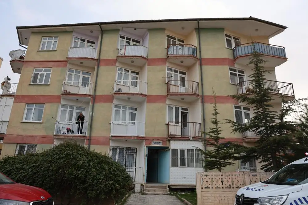 Elazığ’da üç gündür kendisinden haber alınamayan 47 yaşındaki şahıs, ailesinin