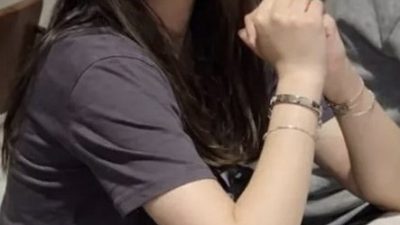 Isparta’da sabah saatlerinden itibaren kendisinden haber alınamayan 10. sınıf öğrencisi